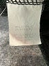 Amanda Uprichard Gray Pullover Sweater Size P (petite) - photo 8