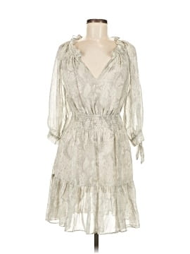 Dress Forum Cocktail Dress