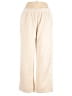 Unbranded Ivory Casual Pants Size 4X - photo 1
