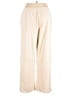 Unbranded Ivory Casual Pants Size 4X - photo 2