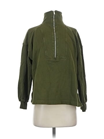 Old Navy Fleece (view 1)
