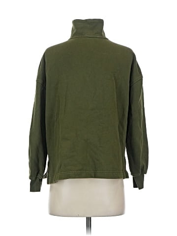 Old Navy Fleece (view 2)