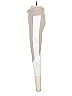 Athleta Color Block Ivory Active Pants Size S - photo 5