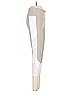 Athleta Color Block Ivory Active Pants Size S - photo 4