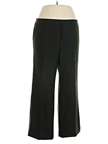 Lafayette 148 New York Dress Pants (view 1)