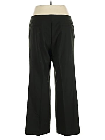 Lafayette 148 New York Dress Pants (view 2)