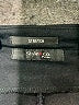 Style&Co Black Active Pants Size 15 (estimated, petite) - photo 4