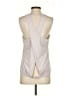 Athleta Silver Active Tank Size S - photo 2
