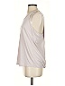 Athleta Silver Active Tank Size S - photo 5