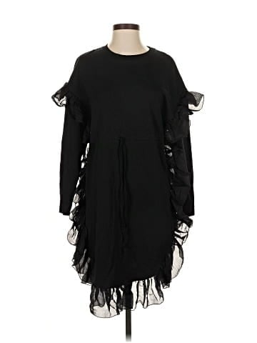 See By Chloé Cocktail Dress (view 1)
