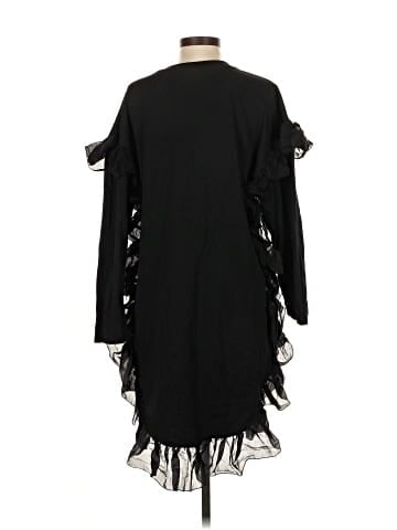 See By Chloé Cocktail Dress (view 2)