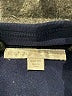 Boston Proper Blue Formal Skirt Size XS - photo 3