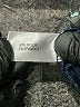 Boston Proper Blue Formal Skirt Size XS - photo 4