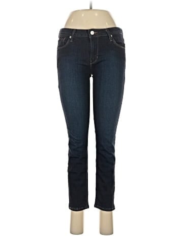 Just Black Jeans (view 1)