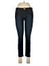 Just Black Blue Jeans Size 28 waist - photo 1