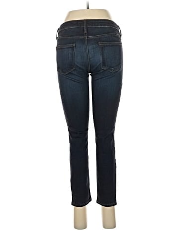 Just Black Jeans (view 2)