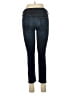 Just Black Blue Jeans Size 28 waist - photo 2