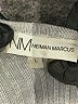 Neiman Marcus Gray Cardigan Size L - photo 6
