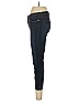 Just Black Blue Jeans Size 28 waist - photo 5