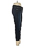 Just Black Blue Jeans Size 28 waist - photo 4