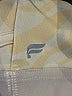 Fabletics Ivory Tank Top Size XS (estimated) - photo 7