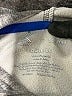 Xersion 100% Polyester Gray Pullover Hoodie Size L (youth) - photo 3