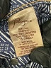Paige Stars Blue Jeans Size 26 waist - photo 8