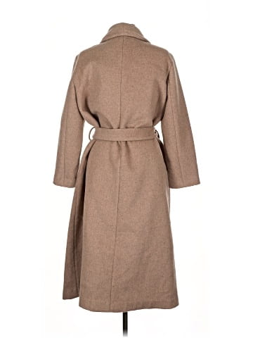 Reformation Coat (view 2)