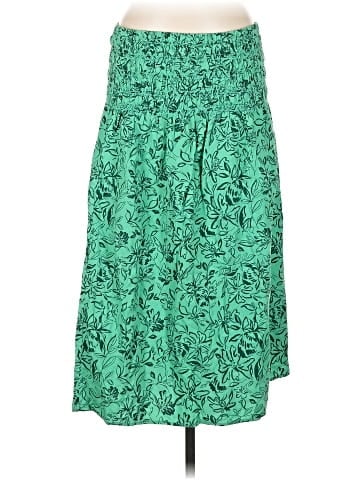 Isabel Casual Skirt (view 1)