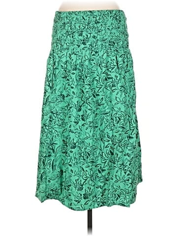 Isabel Casual Skirt (view 2)