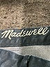 Madewell Teal Jeans Size 27 waist - photo 7