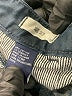 Madewell Teal Jeans Size 27 waist - photo 8