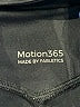 Fabletics Black Active Pants Size XS (estimated) - photo 7