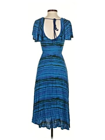 Plenty By Tracy Reese Casual Dress (view 2)