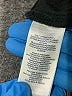 Chaps Black Casual Pants Size 12 - photo 5