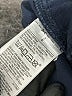 Gap Blue Active Pants Size 2 - photo 7