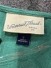 Universal Thread Teal Casual Dress Size S - photo 6