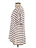 Wishlist Brown Tan Cardigan Size S - photo 5