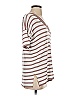 Wishlist Brown Tan Cardigan Size S - photo 4