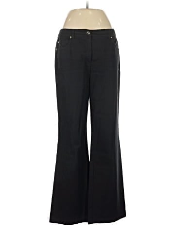 Escada Dress Pants (view 1)