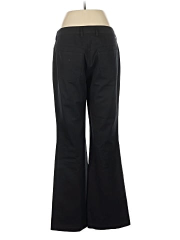 Escada Dress Pants (view 2)