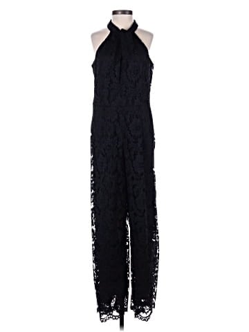 Julia Jordan Jumpsuit (view 1)