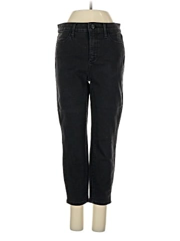 Flawless Jeans (view 1)