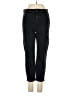 Flawless Black Jeans Size 4 (petite) - photo 1