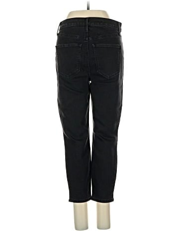 Flawless Jeans (view 2)