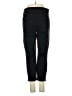 Flawless Black Jeans Size 4 (petite) - photo 2