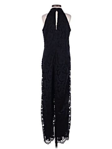 Julia Jordan Jumpsuit (view 2)