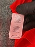 Likely Red Pink Cocktail Dress Size XS - photo 4