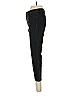 Flawless Black Jeans Size 4 (petite) - photo 5