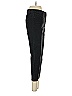 Flawless Black Jeans Size 4 (petite) - photo 4